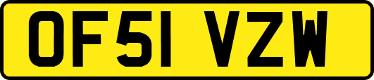 OF51VZW