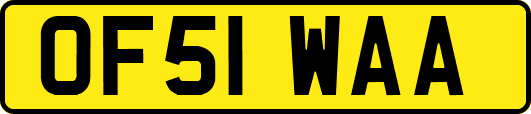 OF51WAA