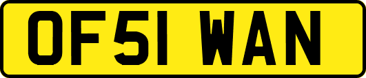 OF51WAN