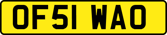 OF51WAO