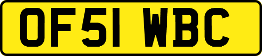 OF51WBC