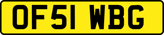 OF51WBG