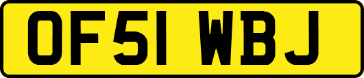 OF51WBJ