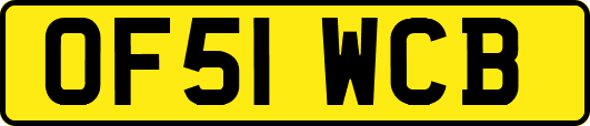 OF51WCB