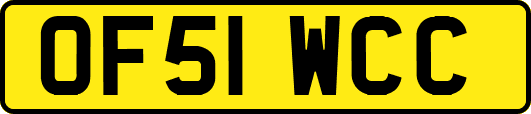 OF51WCC