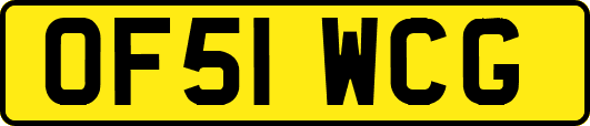 OF51WCG