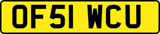 OF51WCU