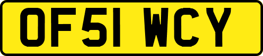 OF51WCY
