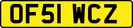 OF51WCZ