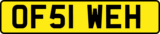 OF51WEH