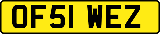 OF51WEZ