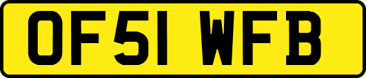 OF51WFB