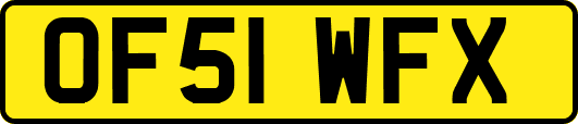 OF51WFX