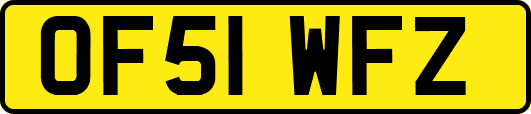 OF51WFZ