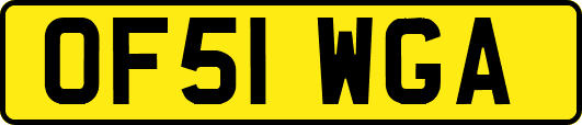 OF51WGA