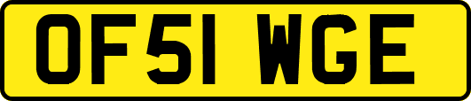 OF51WGE