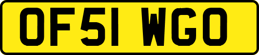 OF51WGO