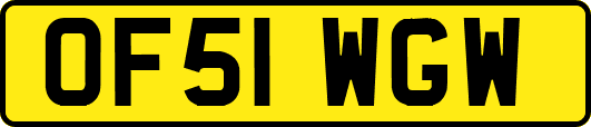 OF51WGW