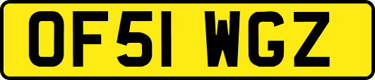OF51WGZ