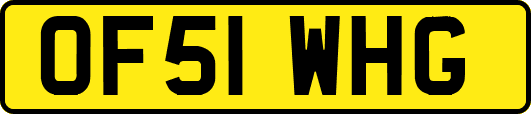 OF51WHG