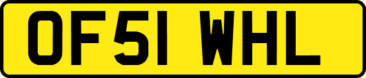 OF51WHL
