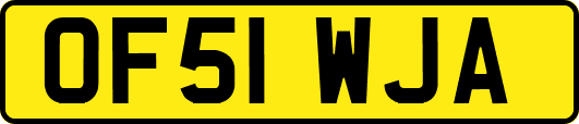 OF51WJA