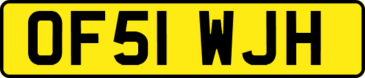 OF51WJH