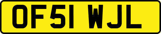 OF51WJL