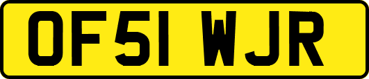 OF51WJR