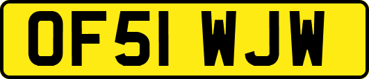 OF51WJW