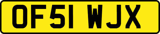 OF51WJX