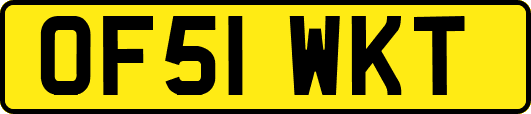 OF51WKT