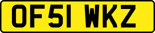 OF51WKZ