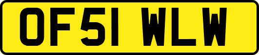 OF51WLW