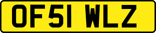 OF51WLZ