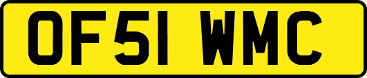 OF51WMC