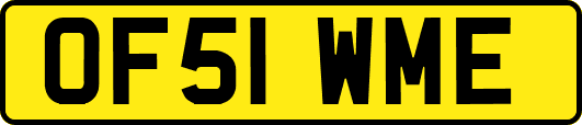 OF51WME
