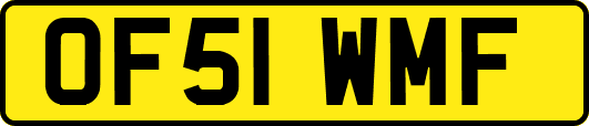 OF51WMF