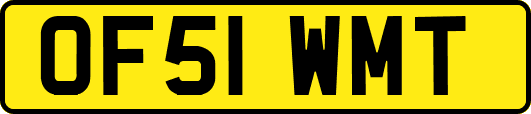 OF51WMT