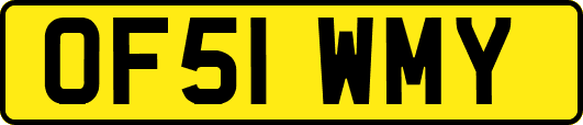 OF51WMY