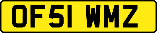 OF51WMZ