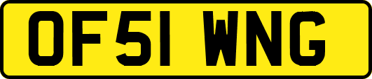 OF51WNG