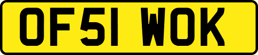 OF51WOK