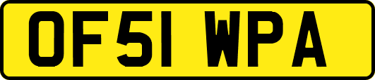OF51WPA