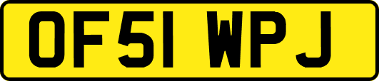 OF51WPJ