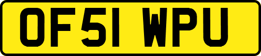 OF51WPU