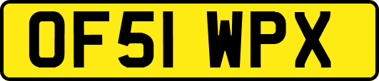 OF51WPX