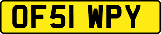 OF51WPY