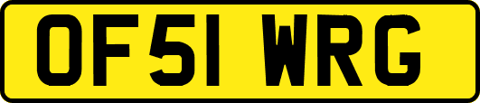 OF51WRG