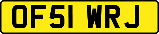 OF51WRJ
